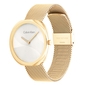 Calvin Klein Sculpt női óra (CK25200246)