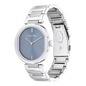 Calvin Klein Sensation női óra (CK25200250)