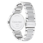 Calvin Klein Sensation női óra (CK25200250)