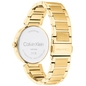 Calvin Klein Sensation női óra (CK25200252)