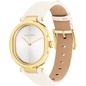Calvin Klein Sensation női óra (CK25200254)