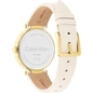 Calvin Klein Sensation női óra (CK25200254)