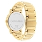 Calvin Klein Slate férfi óra (CK25200257)