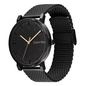 Calvin Klein Slate férfi óra (CK25200259)