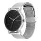 Calvin Klein Slate férfi óra (CK25200260)