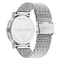 Calvin Klein Slate férfi óra (CK25200260)