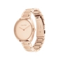 Calvin Klein Adorn női óra (CK25200277)