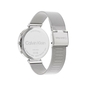 Calvin Klein Minimalistic T Bar női óra (CK25200286)