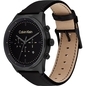 Calvin Klein Impressive férfi óra (CK25200298)