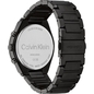Calvin Klein Fearless férfi óra (CK25200303)