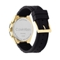Calvin Klein Fearless férfi óra (CK25200306)