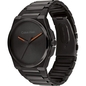 Calvin Klein Meta Minimal férfi óra (CK25200455)