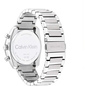 Calvin Klein Flex férfi óra (CK25200464)