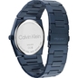 Calvin Klein Empower férfi óra (CK25200546)