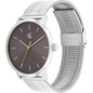 Calvin Klein Real férfi óra (CK25200547)