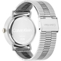 Calvin Klein Real férfi óra (CK25200547)