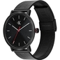 Calvin Klein Real férfi óra (CK25200550)