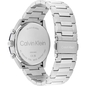 Calvin Klein Performance férfi óra (CK25200556)
