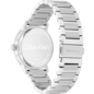 Calvin Klein Gauge férfi óra (CK25200562)