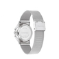 Calvin Klein Exceptional női óra (CK25300001)