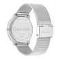 Calvin Klein Iconic férfi óra (CK25300012)
