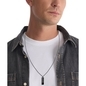 Calvin Klein férfi nyaklánc (CKJ35100086)