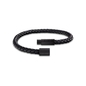 Calvin Klein férfi karkötő (CKJ35100088)