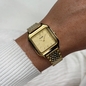 Cluse Gracieuse Gold női óra (CW11912) Cluse Gracieuse Gold női óra (CW11912)