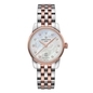 Certina DS Podium Automatic női óra (C001.007.22.116.00)