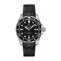 Certina DS Action Diver Automatic férfi óra (C032.407.17.051.00)