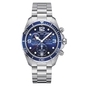 Certina DS Action Chronograph férfi óra (C032.434.11.047.00)