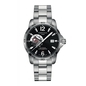 Certina DS Podium GMT férfi óra (C034.455.11.057.00)