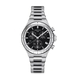 Certina DS-7 Chronograph unisex óra (C043.417.22.051.00)