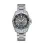 Certina DS-X GMT férfi óra (C047.452.11.081.00)