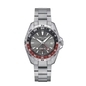 Certina DS-X GMT férfi óra (C047.452.11.081.01)