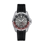 Certina DS-X GMT férfi óra (C047.452.17.081.01)