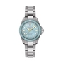 Certina DS Action Titanium női óra (C048.210.44.131.00)