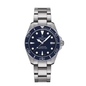 Certina DS Action Diver Powermatic 80 Titanium férfi óra (C048.407.44.041.00)