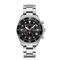 Certina DS Action Chrono férfi óra (C048.417.11.051.00)