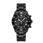 Certina DS Action Chrono férfi óra (C048.417.33.201.00)
