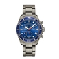 Certina DS Action Chrono Titanium férfi óra (C048.417.44.041.00)