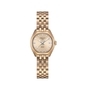 Certina DS-2 Diamonds női óra (C049.210.33.026.00) Certina DS-2 Diamonds női óra (C049.210.33.026.00)