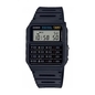 Casio Retro Vintage Calculator unisex óra (CA-53W-1ER)