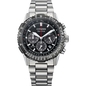 Citizen Promaster Sky Navihawk Eco-Drive férfi óra (CA4664-60E)