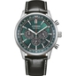 Citizen Eco-Drive Chronograph férfi óra (CA4720-01X)