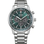 Citizen Eco-Drive Chronograph férfi óra (CA4720-52X)