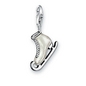 Thomas Sabo korcsolya cipő charm (0716-007-14)