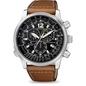 Citizen Promaster Sky férfi óra (CB5860-27E)