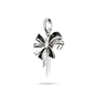 Thomas Sabo Charm Club Connect masni charm medál (CC1288-691-11)