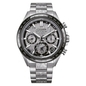 Citizen Promaster Sky Eco-Drive Attesa Satellite Wave GPS Super Titanium férfi óra (CC4076-65A)
